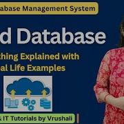 DBMS 41 About Cloud Database With Real Life Examples