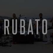 Rubato Affet Müslüm Gürses Cover