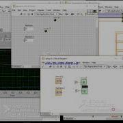 Labview Part 8 Error And Warning