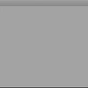 実行結果 WxFormBuilderでwxPythonのGUIコード自動生成