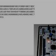 Top 5 Reasons To Learn Assembly Language HEX Modification Assembler Learn With George