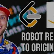 Amazon Coding Interview Robot Return To Origin LeetCode