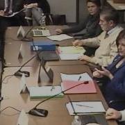 2015 11 23 Hingham School Committee