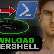 How To Install PowerShell On Any Windows Version 10 11 Or Older