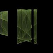 Hénon Map Browser 3 7 Bifurcation Map Animations