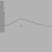 CMinPack Wrapper For PureBasic
