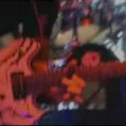 The Cure Never Enough Live 2007