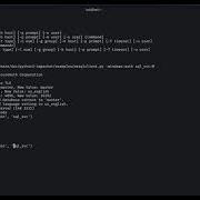 SPLVED How To Check If User Has System Admin Privileges In SQL Server