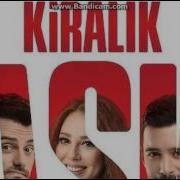 Kiralık Aşk Mucize
