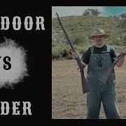 Trapdoor VS Snider