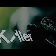 The Killer Opening Credits Dir David Fincher