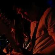 Balance And Composure FULL SET The Echo 02 07 2013