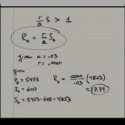 The SIR Model In Differential Equations Find Max Infected