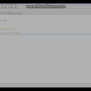 Basic Java Development Tutorial 5 Methods