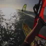 Forward Loop Attempt At Elwood