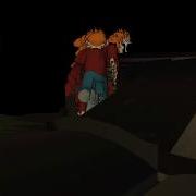 Level Load Thing