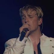 Westlife Queen Of My Heart Live At Wembley 06