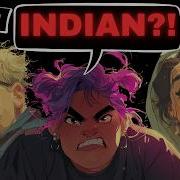 Why The Internet Hates Indians