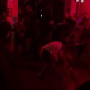 CODE ORANGE FYA 2018