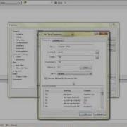 JAVA Tutorial Configuring The Programmer S Notepad