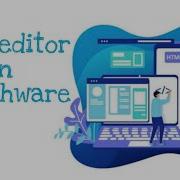 HTML Css Java Script Editor App In Sketchware