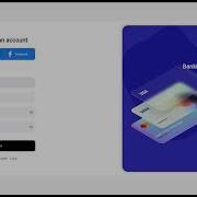 Flutter Animation Dynamic Authentication Modes Switching Animation Using Flutter Web