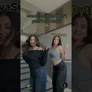 JavaScript Vs Python Funniest Developer Meme Battle Shorts Pythonexpert Funny Python 1