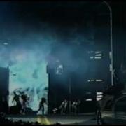 Crackdown 2 Ending