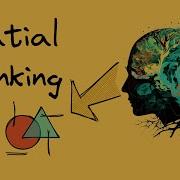 Unlock Your Creativity With Visualization The Power Of Spatial Thinking