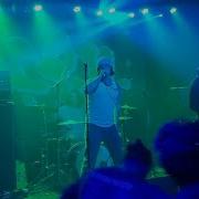 Submerge Live St Vitus Brooklyn NY 9 30 23