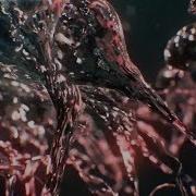 After Effects Tutorial Water Jellyfish Animation Trapcode TAO Tutorial