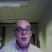Profiling Erlang Programs Using Percept2