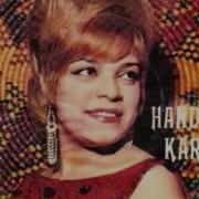 Handan Kara KADER BAĞLADI BİZİ