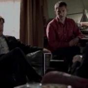BBC Sherlock Short Hounds Of Baskerville Clip