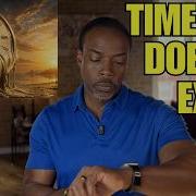 Time Is An Illusion Give Me Nine Minutes And I Ll PROVE It