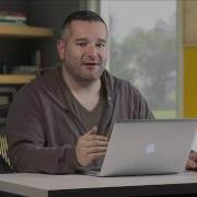 ActionScript 1 1 With Doug Winnie Adding Advanced Behavior To Custom Classes Episode 50