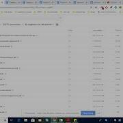 Change Layout From Gridview To Listview