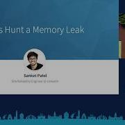 Debug Memory Leak In Python Flask Python Object Memory Allocation Internals