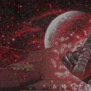 BONES MOBILE EDIT