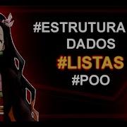 Praticando POO E ArrayList Em JAVA Cadastro De Livros