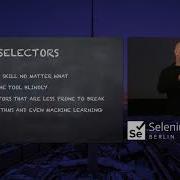 Codeless Visual Testing Doron Zavelevsky