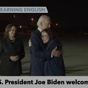 VOA60 August 2 2024