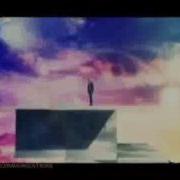 Stargazer Alice Nine Speed Up