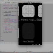 IOS SQLite Database Tutorial How To Add SQLite In IOS Objective C