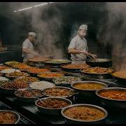 Best Turkish Restaurant 30 Flavors Daily Turkish Food Secrets