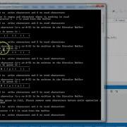 Circular Buffer Implementation In C