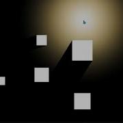 FlashDev Ray Tracing System 2D Opti