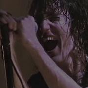 Nine Inch Nails I Do Not Want This Something I Can Never Have Live Self Destruct Tour