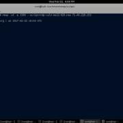 NMAP Tutorial RDP Remote Code Execution MS12 20 Vulnerability Kali Linux