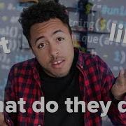 What Do Programmers Actually Do